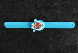 Doraemon Lu Cocuk Kol Saati Doraemon Kedi Cocukkolsaati Cocuksaati Kolsaati Saat Cocuk Patpatsaat Bebek Annebebek Annecocuk Hed Doraemon Kedi Cocuk
