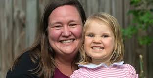 Sarah Redmond: A Leader for Students Moves Down The Road