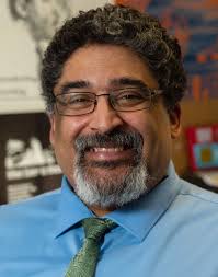 Bellet Award winners demonstrate innovative teaching methods