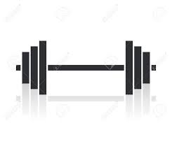 Barbell Clipart Animated Barbell Animated Transparent Free For Download On Webstockreview 2021 Powerlifting brand who walks the talk. barbell clipart animated barbell