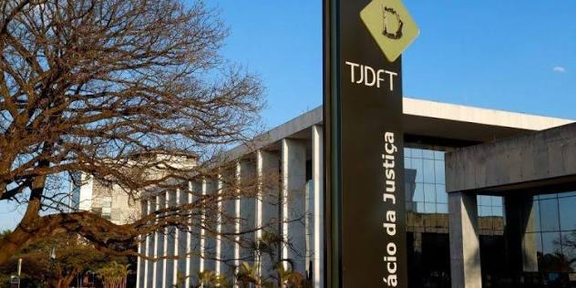 TJDFT AUTORIZA NOMEAÇÃO DE 10 OFICIAIS DE JUSTIÇA E REFORÇA RECOMPOSIÇÃO DO QUADRO DE SERVIDORES