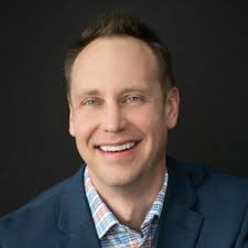 Been dreading this post for a long time.