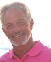 Roy Fullerton Obituary