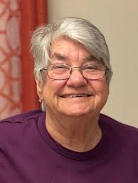 Obituary for Linda Faye Quillen