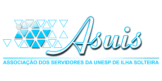 Sindilha - Sindicato dos Servidores Públicos Municipais de Ilha Solteira - Home | Facebook