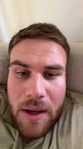 Waaiittttttt, other peolle thought this right? #facts #funfact #fyp