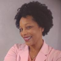 20+ "Hilda Francisco" profiles