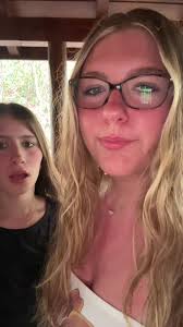 Tennessee‼️🔥@Caitlin Verhoven #fyp #springbreak #tennessee #bestfriend