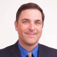 Danny Stoner Email & Phone Number