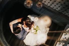 You can marry on the stage at the crucible theatre in sheffield under the beautiful twinkling ceiling and host your wedding breakfast in the foyer or studio theatre. Manchester Chinese Wedding For Wasana And Simon Adam Joe Roberts Photography Wedding Photographer