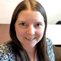 20+ "Kathy Bott" profiles