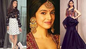 18 Times Divya Kumar Khosla Proved That She Is The Most Stylish Bollywood  Mom