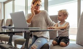 2571865 likes · 96261 talking about this. 18 Signs Of Bad Parenting And The Bad Effects You D Wish You Had Known Sooner Messy Yet Lovely