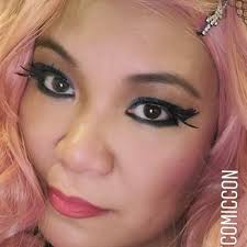 SibylSantiago (@SibylSantiago)