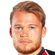 Anthony Herbin's Instagram, Twitter & Facebook