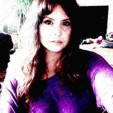 Katrina Crow's Instagram, Twitter & Facebook