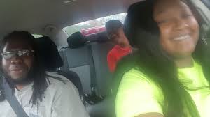 Fundraiser by Sharleta Magee : Honoring Daryl Tate's Memory