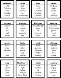 See more ideas about taboo cards, taboo, taboo game. 14 Taboo Cards Ideas Taboo Cards Taboo Taboo Game