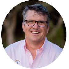 Board of Directors/Steering Committee