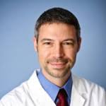 Dr. Richard W. Swails, MD