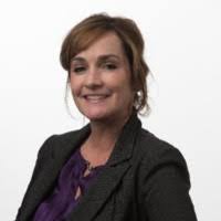 300+ "Trisha Rose" profiles