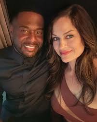 Shaun Smith (@shauncoins) • Instagram photos and videos