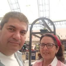 Se viene algo fuerte entre Estados Unidos y Venezuela 🚨