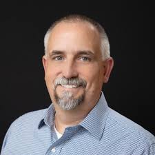 So honored to be recognized as a 2021 Sharp Shooter by the WV Executive  Magazine!