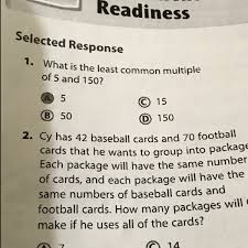 Here you will find boxes, cases, packs, and sets of football cards from upper deck, topps, panini america and other major manufacturers. Can I Has 42 Baseball Cards And 70 Football Cards That He Wants To Grow In The Packages Each Package Brainly Com