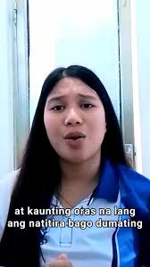 Tatlong Pangunahing Dahilan Kung Bakit Nawasak Ang Mga Tao sa Panahon ni  Noe—Ilan ang Alam Mo?🥹