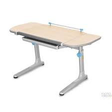 Community programs for youth vary in many significant ways. High Adjustable Study Desk For Childrens Study Desk Study Tables