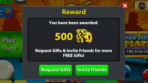 8 ball pool reward link today. Ø§Ù„Ù‚ÙØ§Ø± ÙŠØ¯ÙŠØ± Ø¬Ø¨Ù„ Ø§Ù„Ø¨Ù†Ùƒ 8 Ball Pool Coin Reward Groenconsult Com