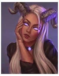 MADDISON TURNER-MOUNT (568turnermountm)