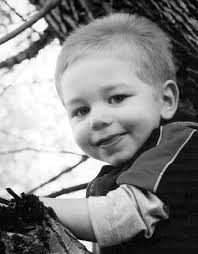 VBT DDA OKs using LaMothe as Ireland's assistant