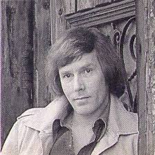 Los Bravos Lead Singer Mike Kogel's Birthday and Hit Songs