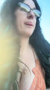 Unlocking Disney Bitzee Characters: Fun Gameplay Guide