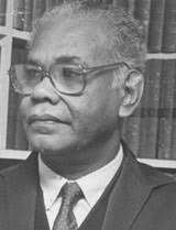 Barbados PM, Rex McKay, Barton Scotland head list of national awardees