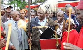 Follow the latest breaking news and videos in fort worth, dallas, arlington, irving and other north texas cities. One Of The Talai Elders Expelled After Condemning Dp Ruto S Coronation Kenya Breaking News Now Kenya Latest News Kenya Politics News