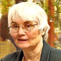 TERESA GEEVER Obituary (1936