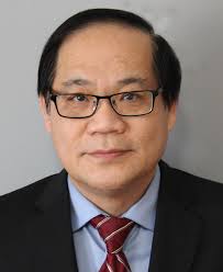 Realty Executives Priority One Ltd.