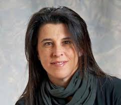 Meet Pam Netzky of SkinnyPop Popcorn