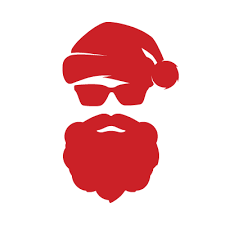 Santa Baby