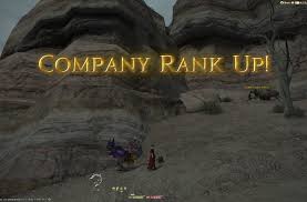 In this guide, we will show you the fastest ways of leveling to level 80 in ffxiv on new characters and on alts, whether you prefer to solo or level in a group. How To Level A Free Company In Final Fantasy Xiv 2020 Isk Mogul Adventures