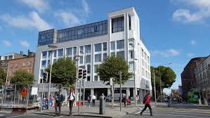 Mitä palveluita hotelli holiday inn express dublin city centre tarjoaa? Holiday Inn Express Dublin City Centre Master Thread Flyertalk Forums