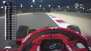 A red bull még fontolgatja, hogy további lépéseket tesz „balesetügyben horner elárulta, mennyibe került az istállónak a sokat emlegetett ütközés. Formula1 2018 Bahrein Gp Idomero Indavideo Hu