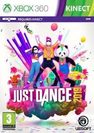 Just dance 2018 español xbox 360 (region pal) (complex). Jtag Rgh Archives Download Game Xbox New Free