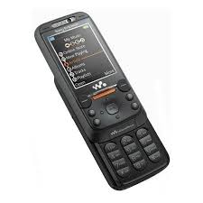 VK Mobile VK4000 - Fiche technique ...
