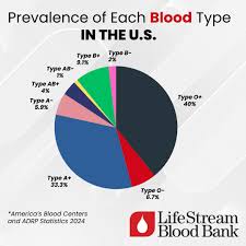Image result for Blood Type