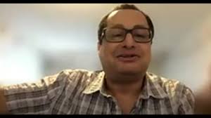 Hany Ibrahim : Conceptions of Divine Love