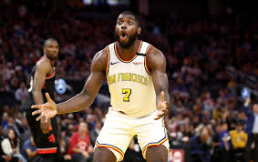 Two crossed lines that form an 'x'. Nba City Edition Uniforms The Good The Bad And The Ugly